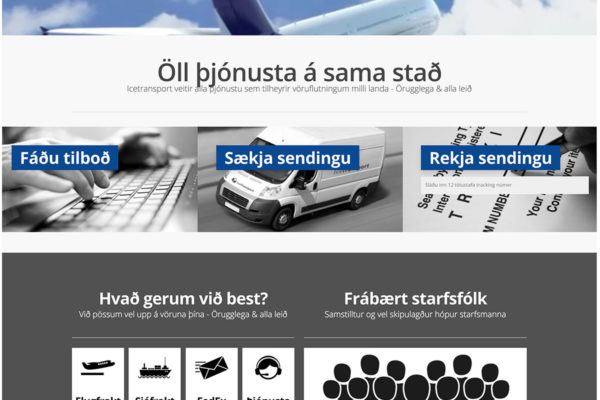 Icetransport---Allra-Atta-VefsidugerdScreen-Shot-2017-11-10-at-12.13.27