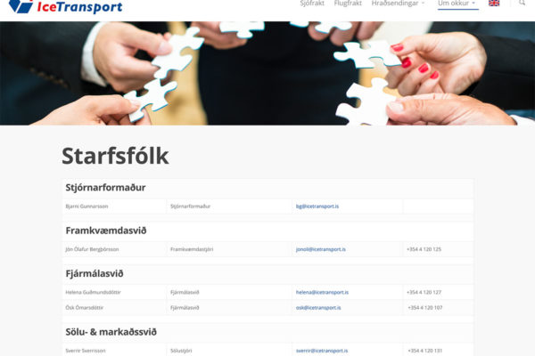 Icetransport---Allra-Atta-VefsidugerdScreen-Shot-2017-11-10-at-12.14.30