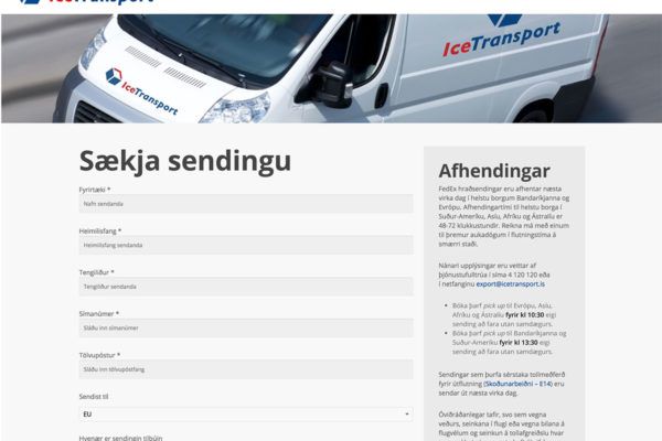 Icetransport---Allra-Atta-VefsidugerdScreen-Shot-2017-11-10-at-12.15.06