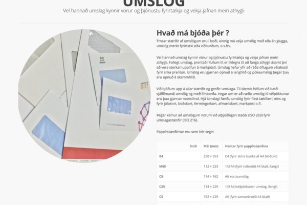 Umslag Allra Atta VefsidugerdScreen-Shot-2017-12-19-at-15.37.32