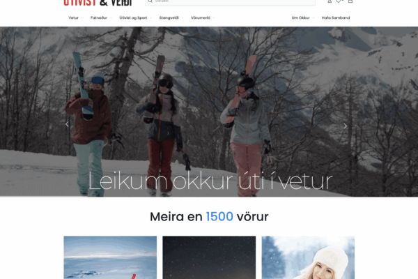 utivistogveidi